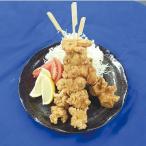  замороженные продукты высшее .) курица. Tang ...700g( примерно 70g×10 шт. входит )