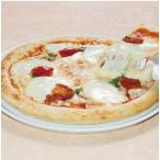  замороженные продукты Dell so-re) затонированный .. maru ge Lee ta пицца 1 листов ( примерно 343g)