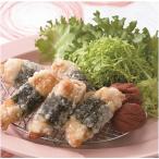  замороженные продукты . тысяч плата коммерческое предприятие ). курица. слива .. дракон рисовое поле .. примерно 25g×30 штук (750g)