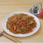 冷凍焼きそば シマダヤ 焼きそば用�