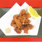  замороженные продукты f-z I ) корова язык Tang ..500g