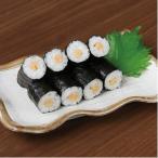  замороженные продукты yamadaf-z) доска передний . включая ....300g