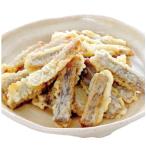  замороженные продукты ke-o- промышленность небо .. gobou 500g