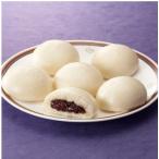  замороженные продукты .. магазин Mini ....40g×6 штук 