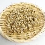  рефрижератор .. бог .......500g для бизнеса 