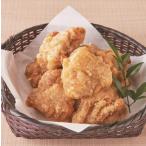  замороженные продукты nichi Ray f-z) Special . курица . Tang ..( сырой IQF) 1kg