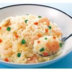  рефрижератор pi черновой креветка pi черновой 250g Ajinomoto для бизнеса 