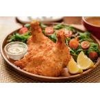  замороженные продукты оригинал sak..chi gold ( простой ) 150g×6 шт 