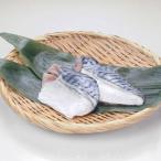  рефрижератор товар так же кулинария ..(. нет )80g×5 порез входить простой кулинария жарение рыба . рыба утро еда e юбка 