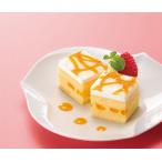  замороженные продукты frek) свободный cut кекс манго (aru phone so манго пюре использование ) 390g