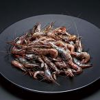  замороженные продукты река креветка M(4-6cm) 500g×2 пакет оригинал 