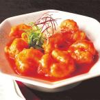  замороженные продукты .... китайский креветка. соус чили .150g Kei es