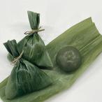  замороженные продукты flat .) сломан .. данго 20 шт 