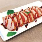  замороженные продукты камень свет ).. утка мясо для жаркого pa -тактный lami ломтик (P модель ) 500g