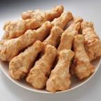  замороженные продукты ширина o)... курица Wing дырокол 1kg