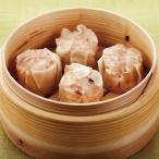 冷凍食品 四国日清)Sビック海鮮しゅ