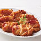  замороженные продукты тест холодный )GX408 решётка chi gold M соевый соус примерно 50g×10 шт 