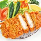  замороженные продукты Сикоку день Kiyoshi )P три изначальный свинья. мясо для жаркого katsu120 примерно 120g×30 шт * кейс 