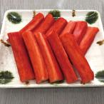  замороженные продукты Iwatani f-z) краб способ тест .. плёнка нет вакуум упаковка 500g(32 шт. входит .)