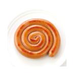  замороженные продукты Tornado u внутренний 150g(RS) Cosmo f-z