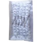  замороженные продукты. .. море .(VN)6|8 примерно 30g×10 хвост входить высшее .