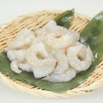  замороженные продукты серебряный. banamei....IQF 26|30 1kg maru - nichiro