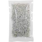  замороженные продукты крепдешин . местного производства 100gkataoka