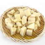  замороженные продукты . порез . побеги бамбука 500g бог .