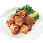  замороженные продукты мясо для жаркого to cut chi gold 25 1kg камень свет коммерческое предприятие 