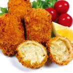  замороженные продукты краб тест . ввод крем короккэ 500g(10 шт ). рисовое поле se- кольцо 