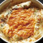  замороженные продукты море . помидор крем колерование 220gyayoi солнечный f-z