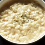 冷凍食品 ポルチーニのチーズリゾ�