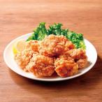  замороженные продукты грудка .. Tang ..1kgnichi Ray 