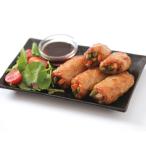  замороженные продукты .. овощи. ... наматывать 35gX30 шт Japan trailing 