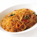  замороженные продукты для бизнеса коричневый маленький .500g талон min