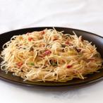 冷凍食品 調理たらこと高菜ビーフン 180g ケンミン　冷凍食品 調理たらこと高菜ビーフン 180g ケンミン