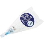  замороженные продукты десерт whip 3 600ml лес .. индустрия 