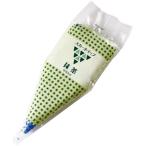  замороженные продукты предубеждение. зеленый чай whip 600ml шарф -do