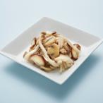  замороженные продукты China производство .. . Mix 500gizks