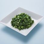  замороженные продукты China производство синий лук-батун cut 500gizks