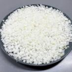  замороженные продукты шар лук порей ... порез .5mm CN 500g. 10 гроза рефрижератор 