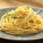  замороженные продукты Olivetospageti*karubona-laRN 280gyayoi солнечный f-z