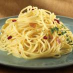  замороженные продукты Olivetospageti* Pepe long chi-noRN 270gyayoi солнечный f-z