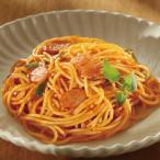  замороженные продукты Olivetospageti*na поли язык RN 280gyayoi солнечный f-z