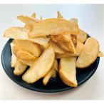  замороженные продукты Индия производство f ride картофель Wedge cut 1kg импорт 