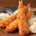  замороженные продукты натуральный креветка fly 31-40 размер 275g(10 хвост входить )k RaRe i