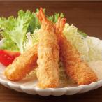  замороженные продукты натуральный креветка fly 26-30 размер 325g(10 хвост входить )k RaRe i