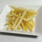  замороженные продукты Индия производство колодка -тактный кольцо картофель 1kg
