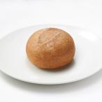  замороженные продукты коричневый сахар roll 10 штук ( Okinawa префектура производство коричневый сахар использование ) стол Mark 