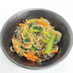  замороженные продукты коричневый маленький ..no 2 500gyama большой еда 